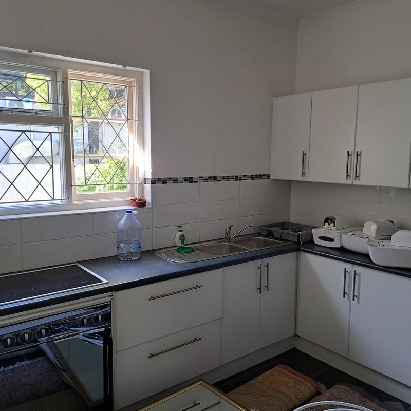 To Let 0 Bedroom Property for Rent in Walmer Eastern Cape